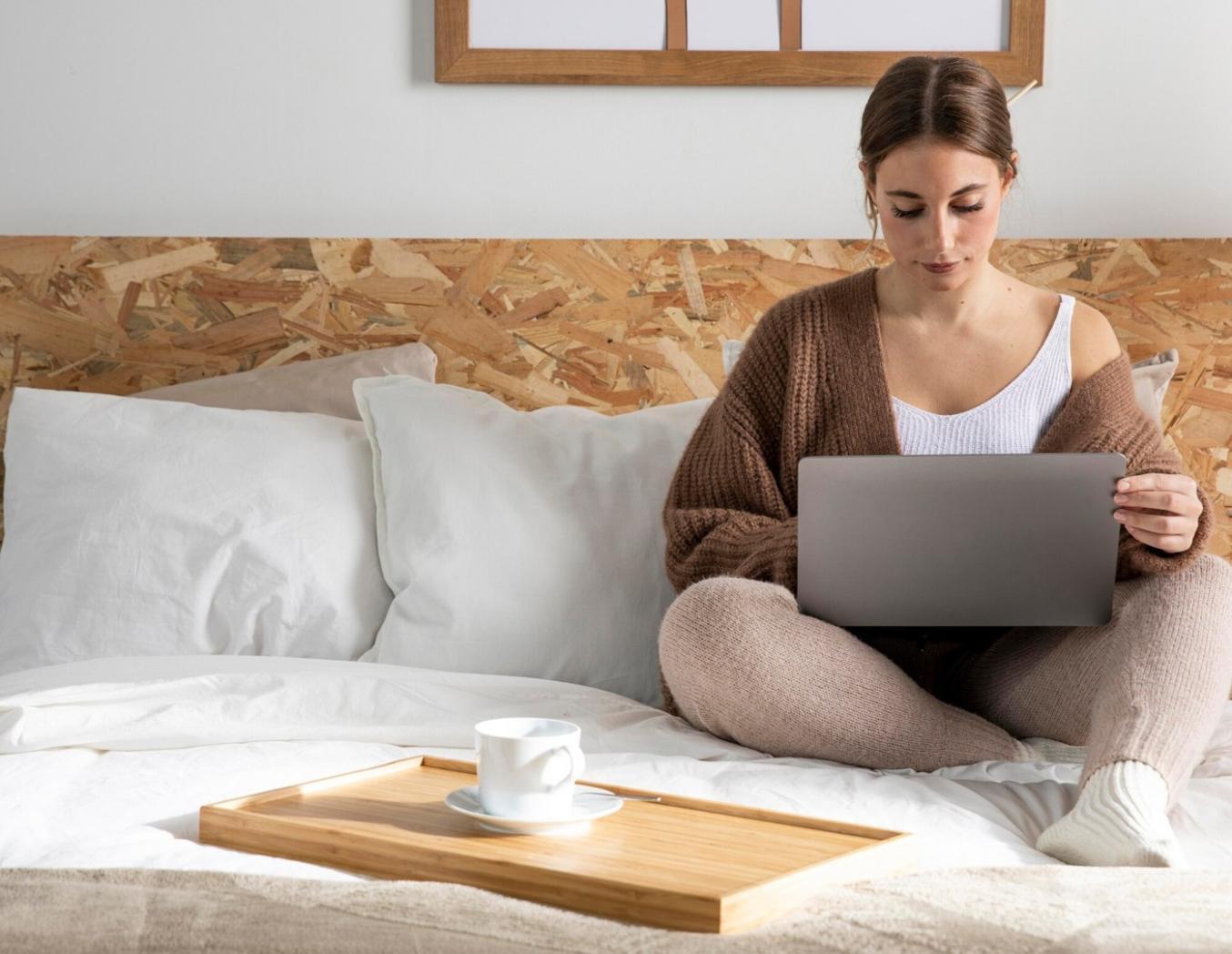 Analyse financière professionnelle et stratégies d'investissement avancées